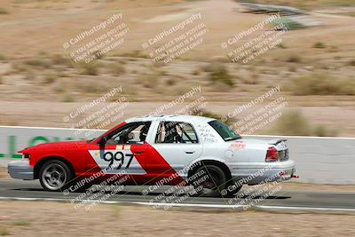 media/Jun-25-2022-Speed Ventures (Sat) [[c4357958d8]]/5-Yellow/150PM Turn 4A/